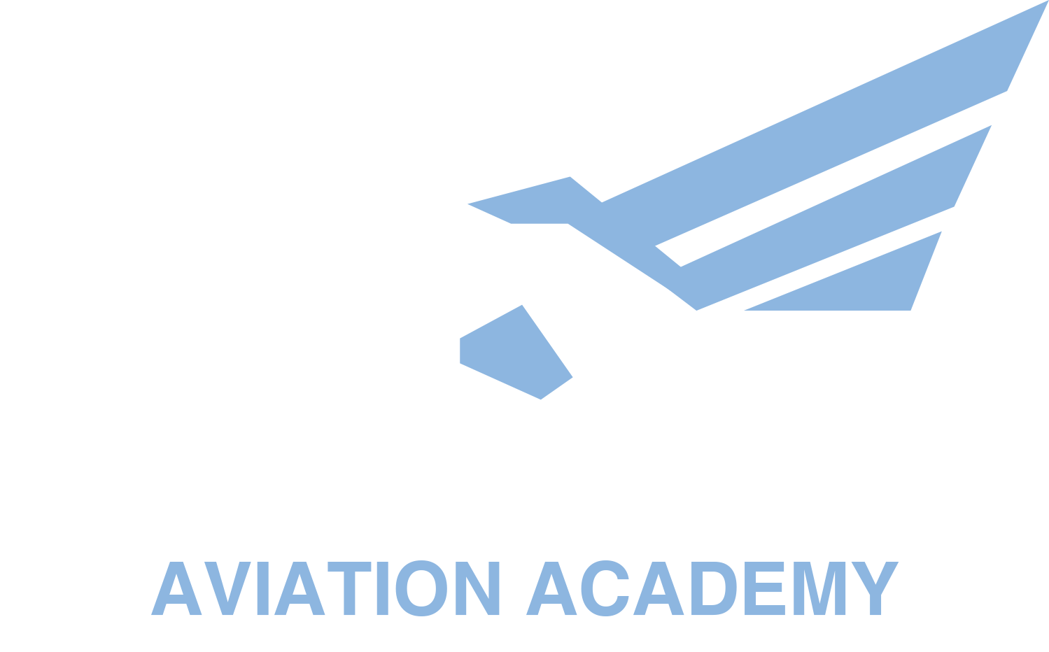 Flight 4000 Aviation Academy